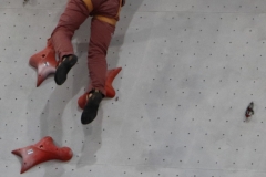 20200307-Dieppe-06-20