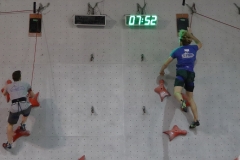 20200307-Dieppe-17-20