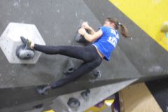 P1070291