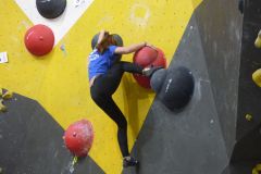 P1070301