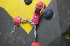 P1070307