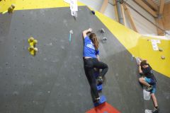 P1070322