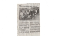 article Ouest France 002